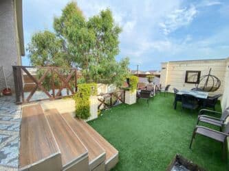 əhmədlidə kirayə evlər 2023: 170 kv. m, 5 otaqlı, Qaz, İşıq, Su — 18