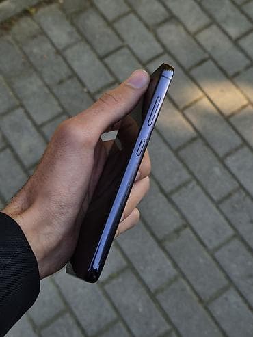 samsung es 8: Samsung Galaxy S23, Simsiz şarj — 1