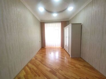 hokmeli kiraye ev: 8 noyabr metrosunun yaxınlığında altesparka yaxin yerləşən 19 — 16