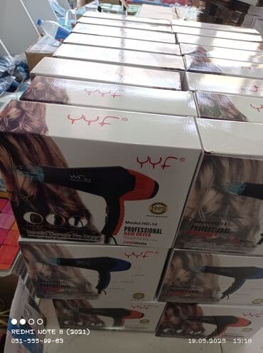 Elektrik üzqırxanlar: Fen — 3