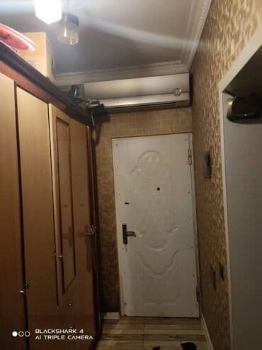 купить дом в бина: Баку, Пос. Бакиханов, 3 комнаты, Вторичка, 65 м² — 9