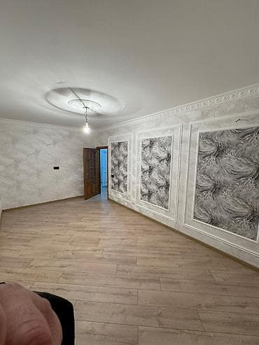 zig qesebesinde kiraye evler: Uzunmüddətli kirayə mənzillər — 2