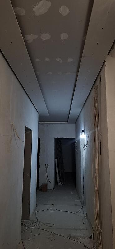 beton zavod: Alçipan usdasi — 10