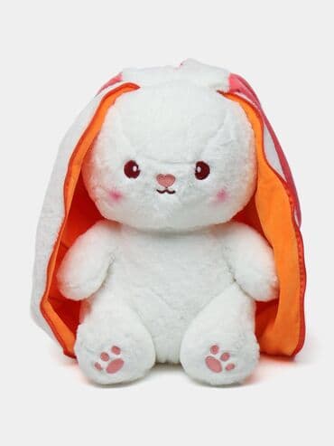 çənə rezini: Nəfəs alan dovşan Kod lo8-108 Diqqət Çatdırılma bir gün ərzində — 1