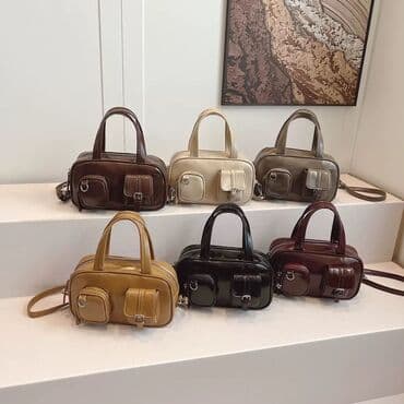 пробники и миниатюры: Klatç — 1