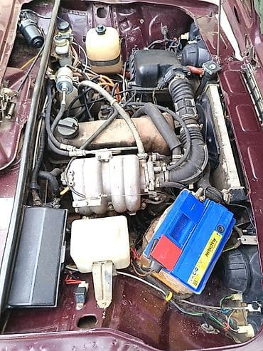 vaz 2106 şiti: VAZ (LADA) 2107: 1.6 l | 2008 il 79255 km Sedan — 6