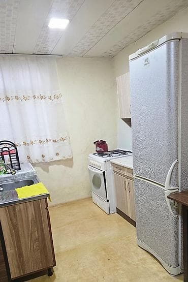 balaxanı: Tecili Balaxani artiyom da masruta yola yaxin 2 otaqli odelni heyet — 5