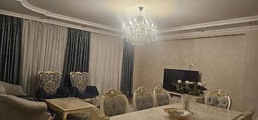 hesir stol stul: Klassik üslubda tam komplekt qonaq otağı mebeli Real alıcıya endirim — 3