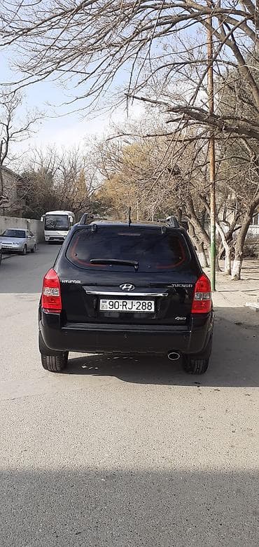 audi 6: Salam maşın yaxşı vəziyyətdə di heç bir xərc tələb etmir. 6 ildir — 2