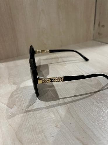 Наручные часы: Eynek 5 manat — 2