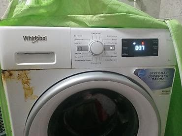 rus dili 6: PALTARYUYAN•QABYUYAN Maşınlarin birbaşa ustadan təmiriZəng etdiyiniz — 3