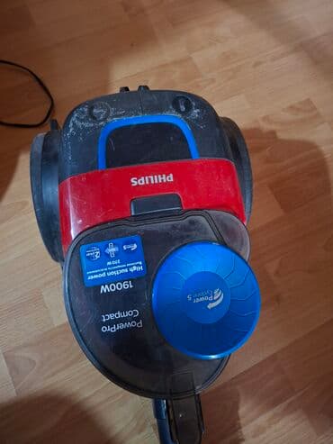 tost makinası: Tozsoranlar — 1