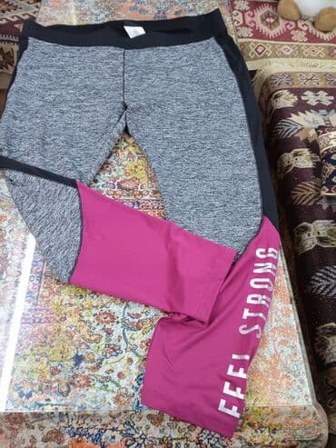 ziyafet geyimləri: Qadın geyimləri dəstiБрльшие размеры 50-52-54-56!!!!!!!!! - — 5