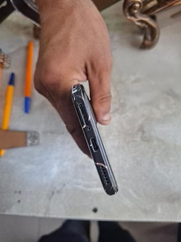 iphone 6 mini: SALAM. HUAVEİ NOVA Y91 RAM 11 YADDAŞ 256 VURUQU ÇATI YOXDU USTADA — 3