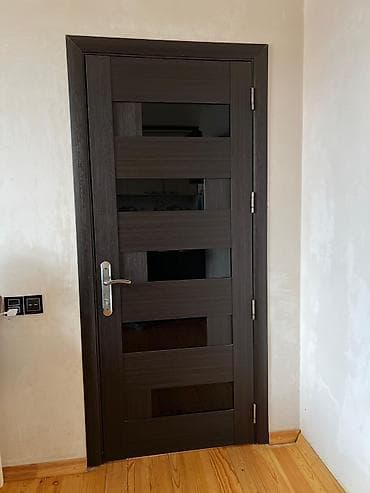 Tavan: 4eded var teze kimidir 130a satilir — 1