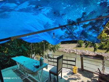 баку купить дом: 4 otaqlı, 130 kv. m — 22