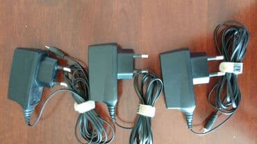 telefon ucun sekiller: Adapter İşlənmiş — 13