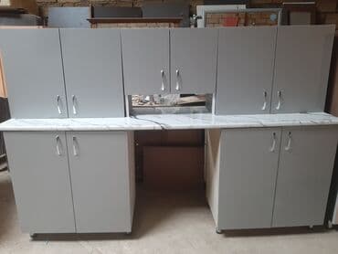 Mebil yendi õlcu 2. 25 tecili satlir unvan masazir tecili satlir