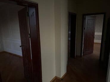 baki hovuzlu evler: Novxanı 8 otaq, 380 kv. m, Kredit yoxdur, Yeni təmirli — 10