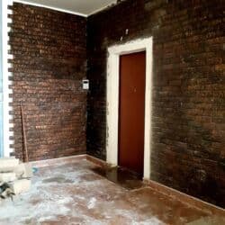 реставрация кожаных изделий: Kabancik usdasi — 28