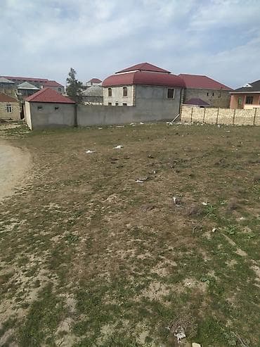10 sot, Tikinti, Mülkiyyətçi, Kupça (Çıxarış) — 4