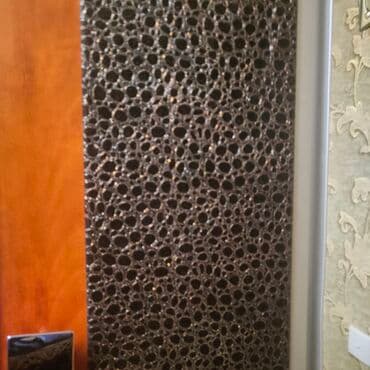 кровать трансформер: İkinəfərlik çarpayı, İşlənmiş — 7