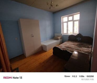 kirayə evlər bakıxanov qəsəbəsi: Salam Ərazi olaraq Xırdalan kurukunun yaxınlığı Respublika qayını — 8