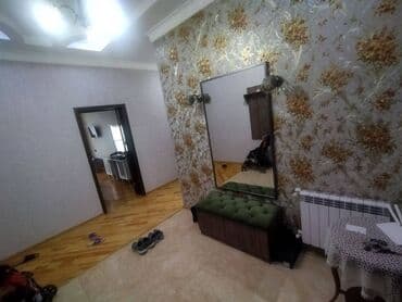 hokmeli kiraye ev: 8 noyabr metrosunun yaxınlığında altesparka yaxin yerləşən 19 — 18