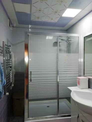 villa evləri: 3 otaqlı, Yeni tikili, 84 kv. m — 13