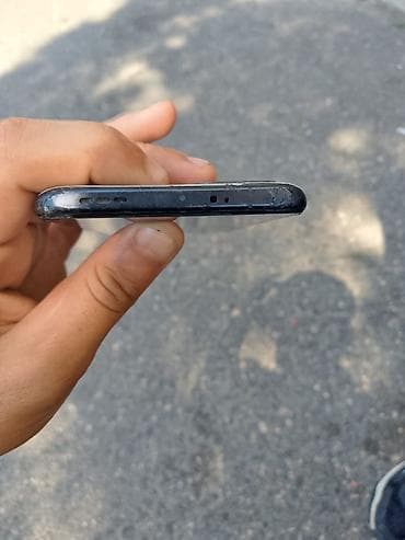 philips xenium 9@9h: Xiaomi Redmi Note 10 smartfon - Rəng: qara (arxa tərəfdə BMW şəkilli — 5