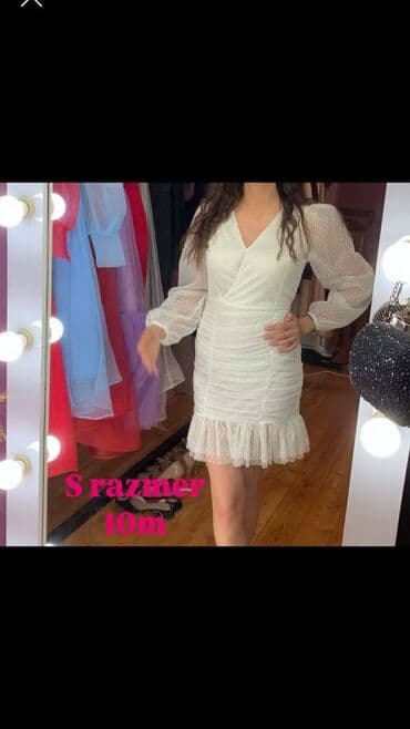 deri pencekler: Pencəklər — 1