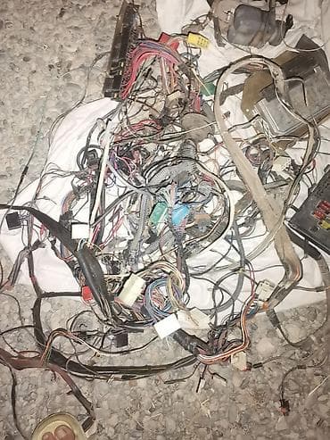 turbo az vito 112: Salam Elavə zapcastlarda var Ciddi Alcilar narhat eləsin — 2