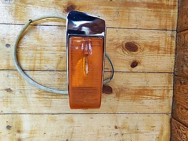 starter opel vectra: Sağ ön, 24, 1974 il, Orijinal, Rusiya, Yeni — 3