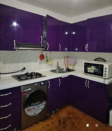 Matraslar: Tecilir satilir real aliciya endirim olacag elave melumat ucun wp — 1