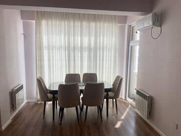 bakıda kirayə bina evləri: Təcili!!!Kirayə mənzil!!! Sumqayit şəhəri,Bağça şəhər Yaşayış — 1