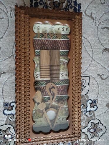 black latte купить в оше: Təci̇li̇ nərd satilir təzədi̇ hec bi̇r problemi̇ yoxdu i̇şdənmi̇yi̇b — 2