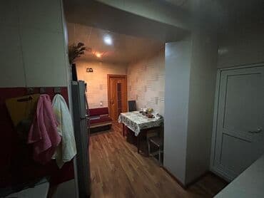 sabuncuda ucuz həyət evləri: Ceyranbatan, 2 otaqlı, Köhnə tikili, 52 kv. m — 8