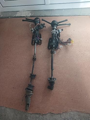 Sadə, Tofas, 2003 il, İşlənmiş, Ünvandan götürmə