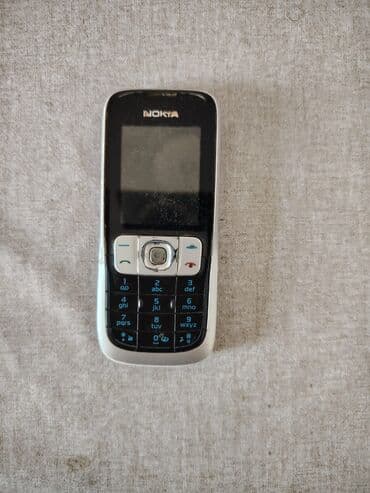 telefon zəngi üçün mp3 yukle: Nokia 3, < 2 GB Memory Capacity, rəng - Qara, Düyməli — 1