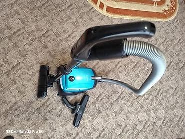 ps4 oyun diskleri: Az işlənib. Güclü sorma qabiliyyəti var. Əl dəstəyindən idarə etmək — 4