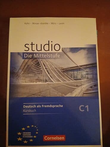 riyaziyyat 9 cu sinif dim pdf: Alman dili üzrə kitab dəsti. Tərkib: - “Almanca–Azərbaycanca Lüğət” – — 4