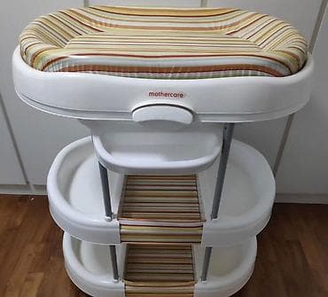 DilMothercare Usaq hamam vannasi satilir Endirim 40 azn. Yaxdi