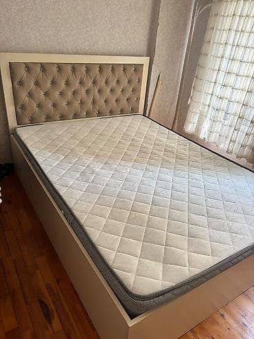 mebel taxt: ✅taxt bazalidi 200 manata satilr
Unvan yasamal*AFA 9583 — 1