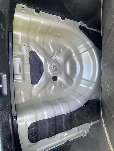 uaz satisi: Hyundai Accent: 1.6 l | 2017 il Sedan — 10