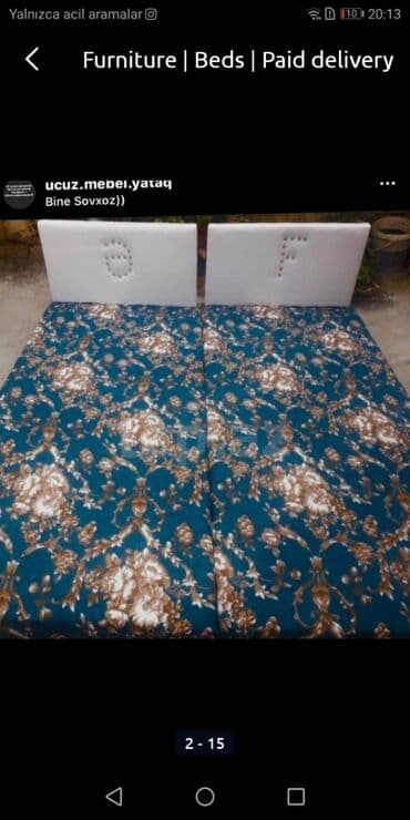 tek kravat ikinci əl: Kravat
Taza — 1