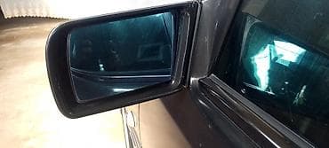 kuzu: Cüt, Mercedes-Benz 202 — 4