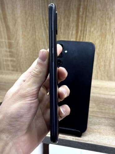 htc u ultra: Redmi 9A, 32 GB, rəng - Qara, İki sim kartlı — 3