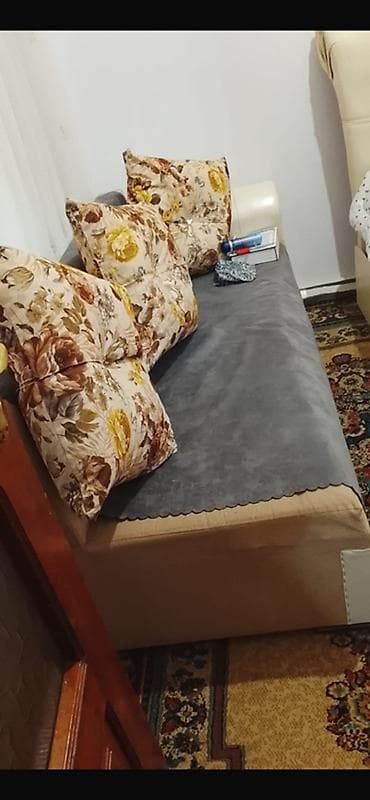 Tecili satilir yenidi işlenmiyib alinib eve yiğilib açilmayib yataq — 1