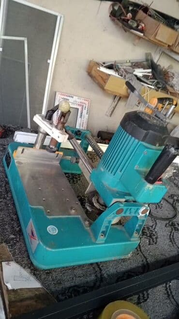 atsep satışı: Satilir 250 manat
elage 050/762/4141 — 2