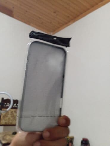 komputer aksesuarları: 16proo max — 3